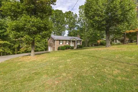 3890 Cantarutti Rd, Joelton, TN 37080