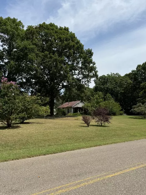 1000 Point Mason Rd, Big Sandy, TN 38221