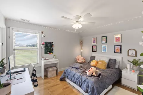 5651 Flewellyn Rd, Springfield, TN 37172 photo 33