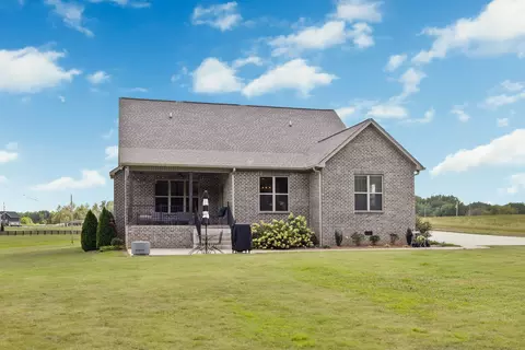5651 Flewellyn Rd, Springfield, TN 37172 photo 50