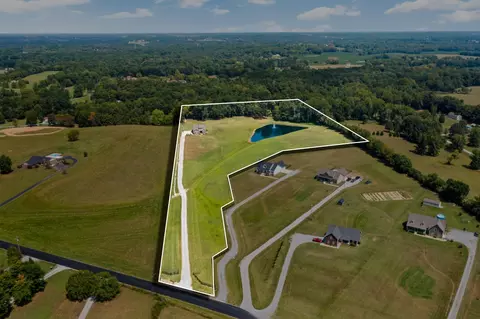 5651 Flewellyn Rd, Springfield, TN 37172 photo 4
