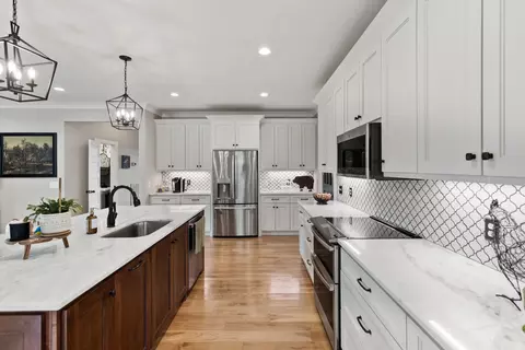 5651 Flewellyn Rd, Springfield, TN 37172 photo 13