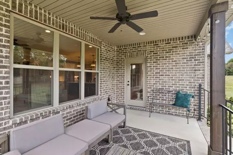 5651 Flewellyn Rd, Springfield, TN 37172 photo 43