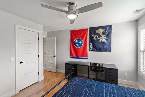 5651 Flewellyn Rd, Springfield, TN 37172 photo 38