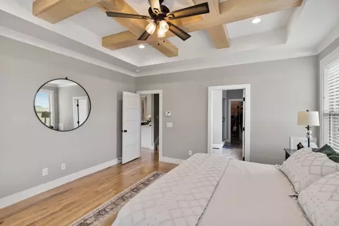 5651 Flewellyn Rd, Springfield, TN 37172 photo 22