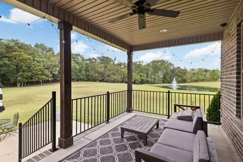 5651 Flewellyn Rd, Springfield, TN 37172 photo 42