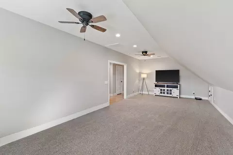 5651 Flewellyn Rd, Springfield, TN 37172 photo 32