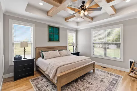 5651 Flewellyn Rd, Springfield, TN 37172 photo 19