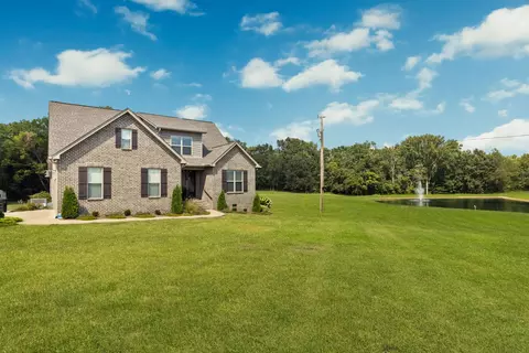 5651 Flewellyn Rd, Springfield, TN 37172 photo 3