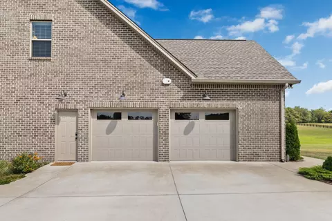 5651 Flewellyn Rd, Springfield, TN 37172 photo 52