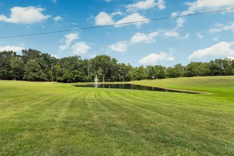 5651 Flewellyn Rd, Springfield, TN 37172 photo 47