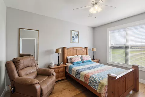 5651 Flewellyn Rd, Springfield, TN 37172 photo 29