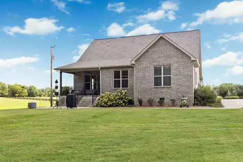 5651 Flewellyn Rd, Springfield, TN 37172 photo 51