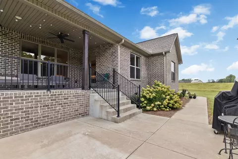 5651 Flewellyn Rd, Springfield, TN 37172 photo 44