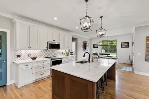 5651 Flewellyn Rd, Springfield, TN 37172 photo 10