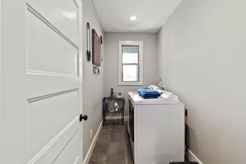 5651 Flewellyn Rd, Springfield, TN 37172 photo 30