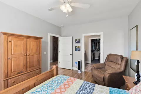 5651 Flewellyn Rd, Springfield, TN 37172 photo 28