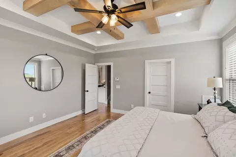 5651 Flewellyn Rd, Springfield, TN 37172 photo 21