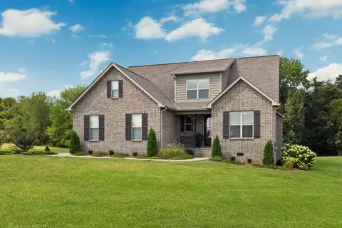 5651 Flewellyn Rd, Springfield, TN 37172 photo 2