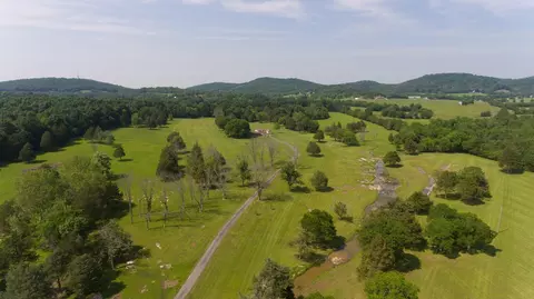 247 Edd Joyce Rd, Bell Buckle, TN 37020