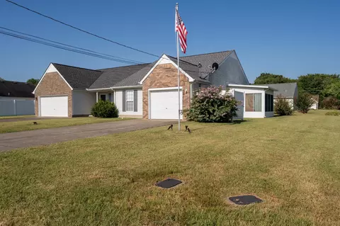 607 Seaford Ct, Smyrna, TN 37167