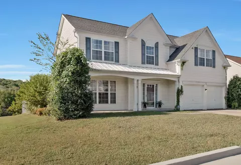 1701 Kendall Cove Ln, Mount Juliet, TN 37122