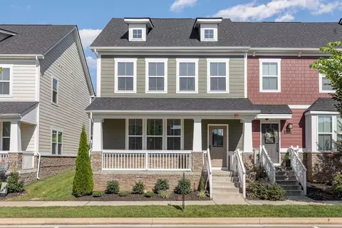 1019 Oglethorpe Dr, Franklin, TN 37064