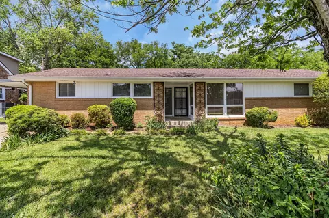 489 Rural Hill Rd, Nashville, TN 37217