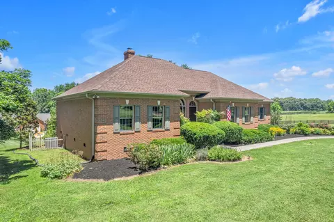 1651 Lawrence Ln, Springfield, TN 37172