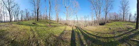 0 Ferguson Hollow Rd, Buffalo Valley, TN 38548