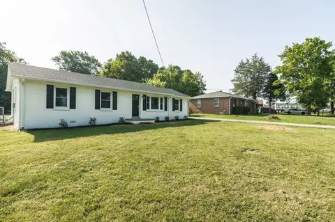 113 Barry Ave, Gallatin, TN 37066