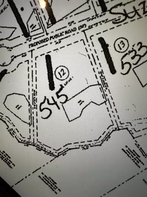 545 Suzanne Way, Bethpage, TN 37022