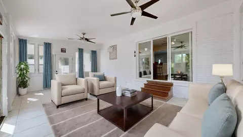 316 Bart Dr, Antioch, TN 37013
