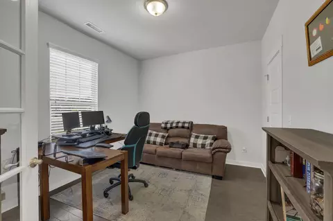 1417 Burrows Ave, Murfreesboro, TN 37129 photo 7