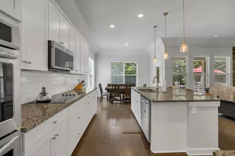 1417 Burrows Ave, Murfreesboro, TN 37129 photo 15