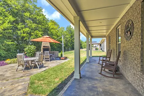 1417 Burrows Ave, Murfreesboro, TN 37129 photo 40