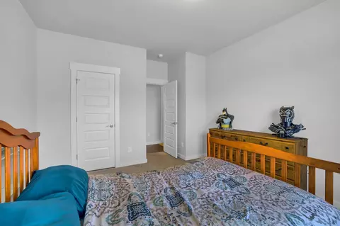 1417 Burrows Ave, Murfreesboro, TN 37129 photo 26