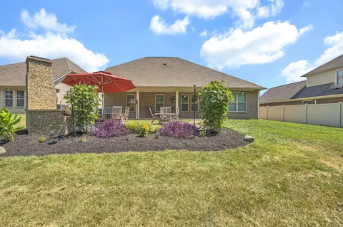 1417 Burrows Ave, Murfreesboro, TN 37129 photo 36