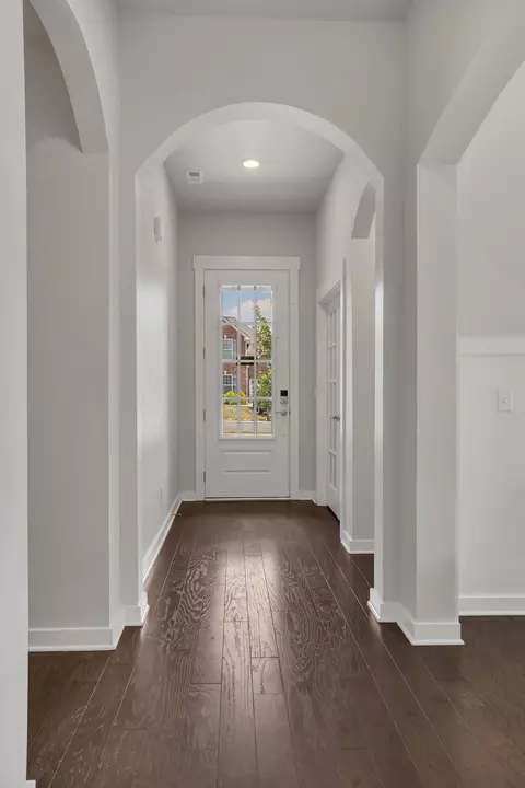 1417 Burrows Ave, Murfreesboro, TN 37129 photo 6