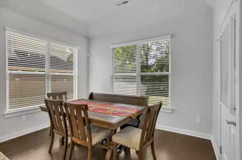 1417 Burrows Ave, Murfreesboro, TN 37129 photo 17