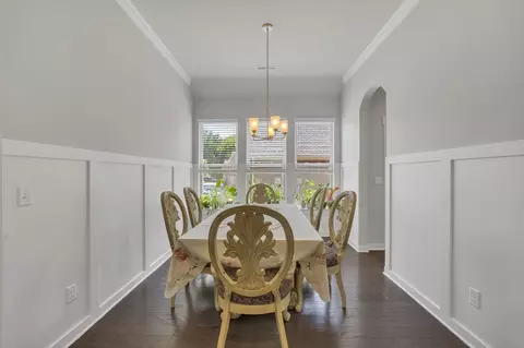 1417 Burrows Ave, Murfreesboro, TN 37129 photo 9