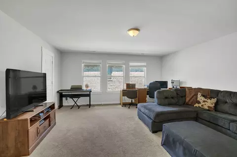 1417 Burrows Ave, Murfreesboro, TN 37129 photo 32