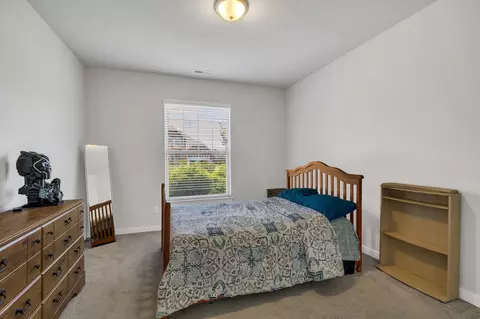 1417 Burrows Ave, Murfreesboro, TN 37129 photo 25