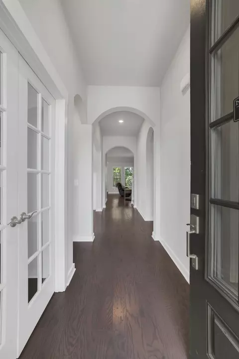 1417 Burrows Ave, Murfreesboro, TN 37129 photo 5