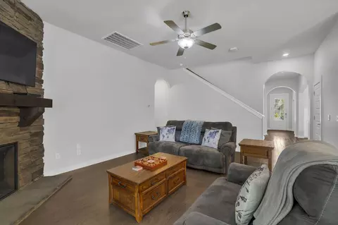 1417 Burrows Ave, Murfreesboro, TN 37129 photo 11