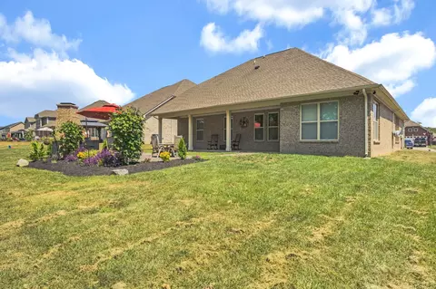 1417 Burrows Ave, Murfreesboro, TN 37129 photo 37