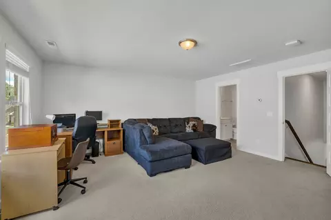 1417 Burrows Ave, Murfreesboro, TN 37129 photo 33