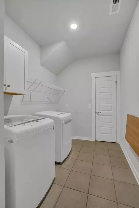 1417 Burrows Ave, Murfreesboro, TN 37129 photo 29