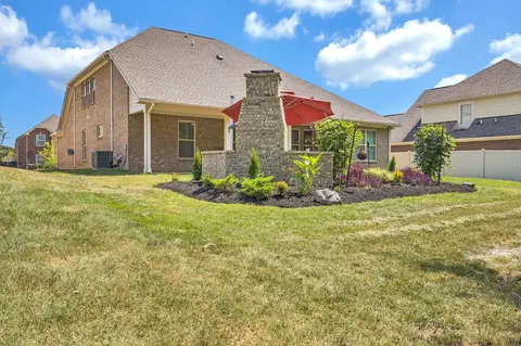 1417 Burrows Ave, Murfreesboro, TN 37129 photo 35