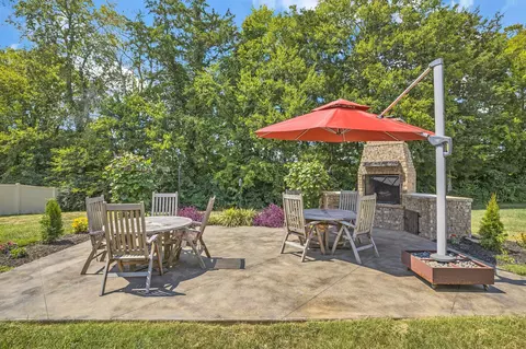 1417 Burrows Ave, Murfreesboro, TN 37129 photo 38
